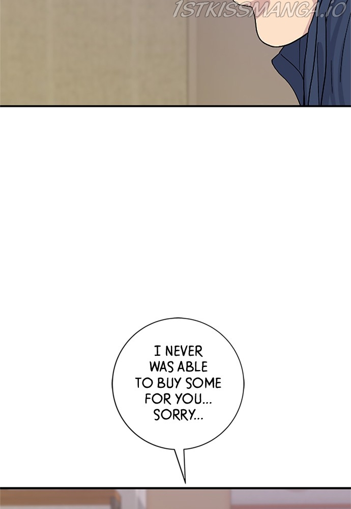 A DeadbEAT’s Meal Chapter 37 - Page 63