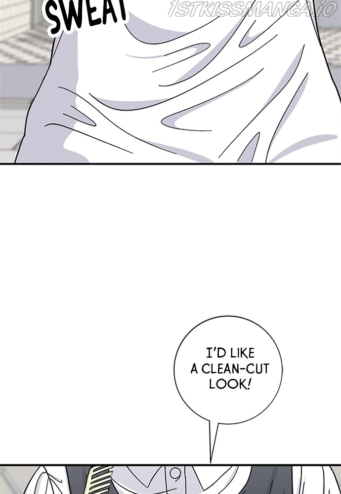 A DeadbEAT’s Meal Chapter 37 - Page 69