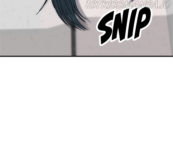 A DeadbEAT’s Meal Chapter 37 - Page 72