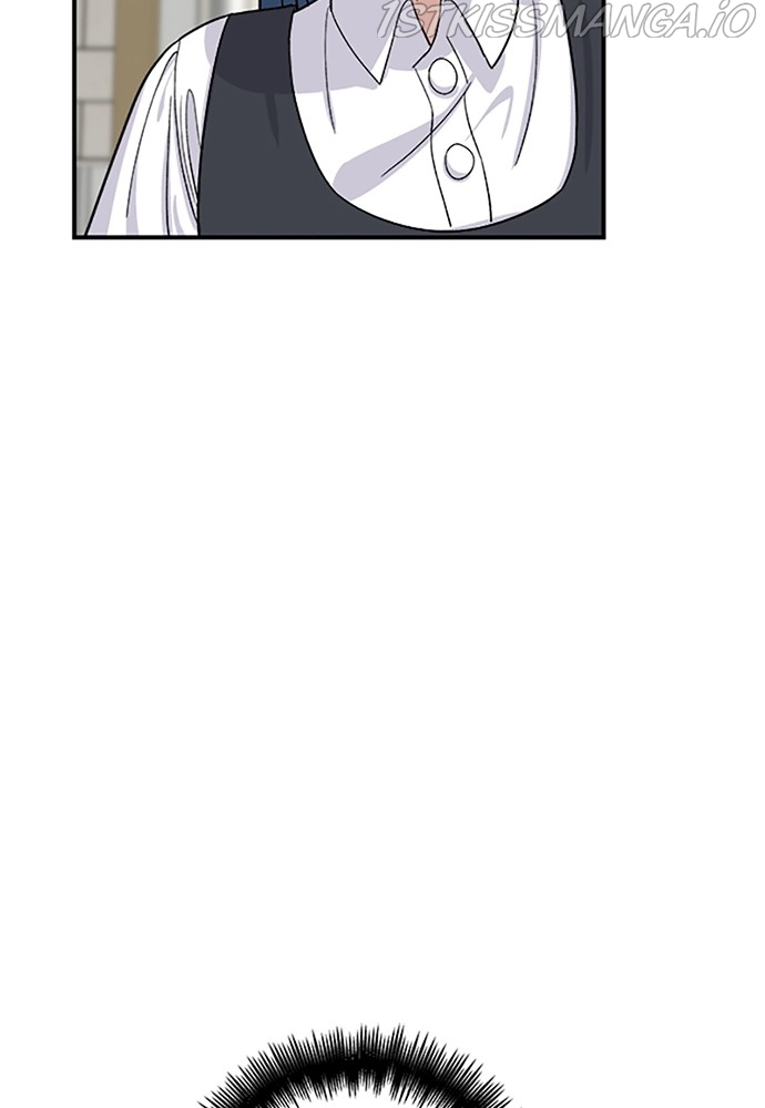 A DeadbEAT’s Meal Chapter 37 - Page 75