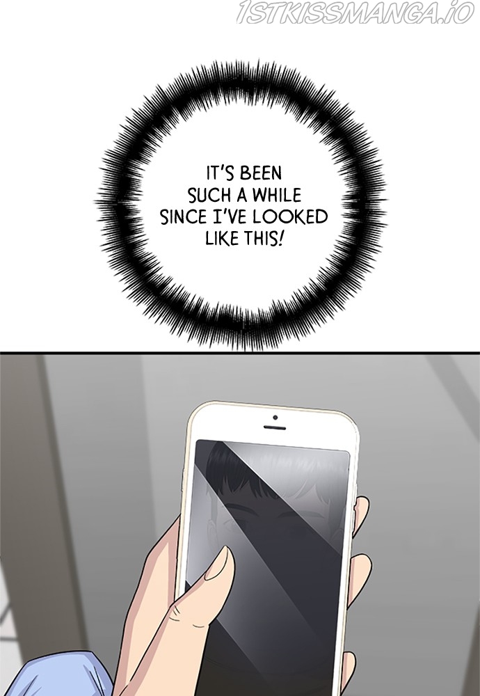 A DeadbEAT’s Meal Chapter 37 - Page 77