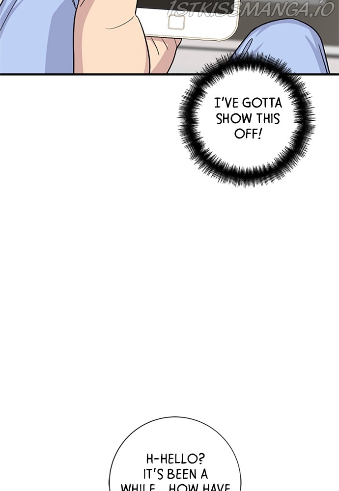 A DeadbEAT’s Meal Chapter 37 - Page 78