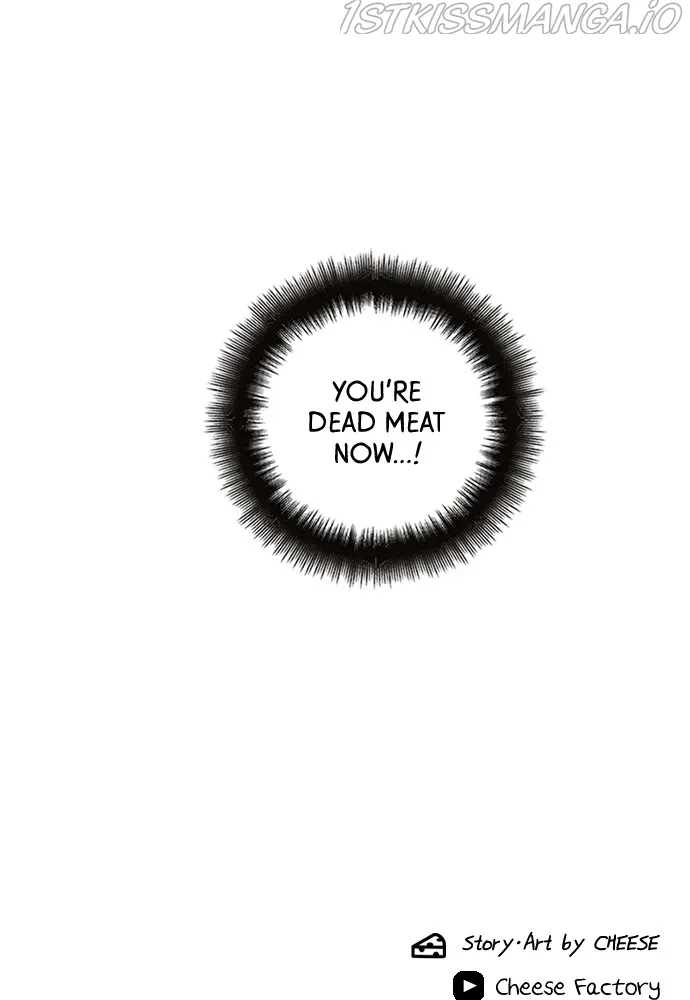 A DeadbEAT’s Meal Chapter 39 - Page 101