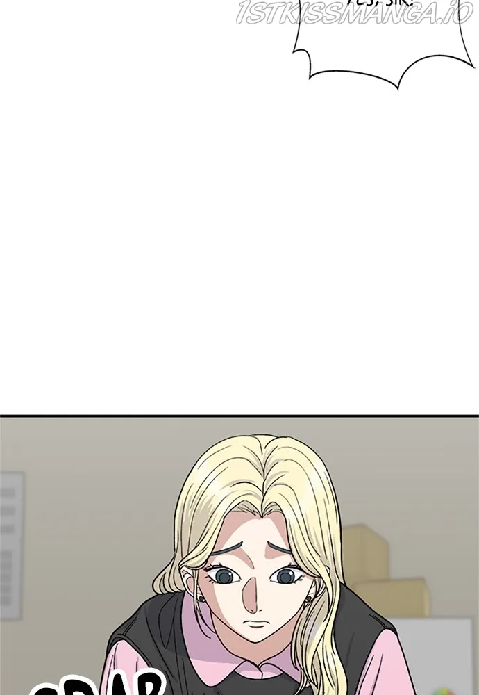 A DeadbEAT’s Meal Chapter 39 - Page 15