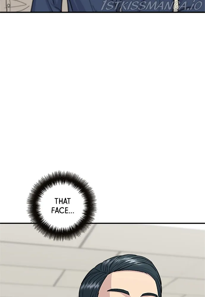 A DeadbEAT’s Meal Chapter 39 - Page 3