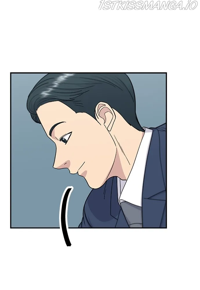 A DeadbEAT’s Meal Chapter 39 - Page 22