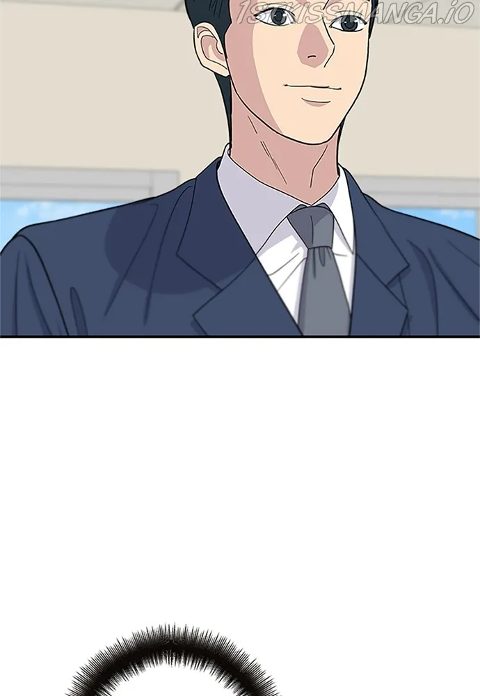 A DeadbEAT’s Meal Chapter 39 - Page 4