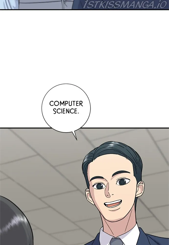 A DeadbEAT’s Meal Chapter 39 - Page 33