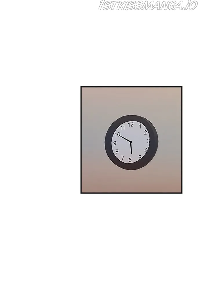 A DeadbEAT’s Meal Chapter 39 - Page 38