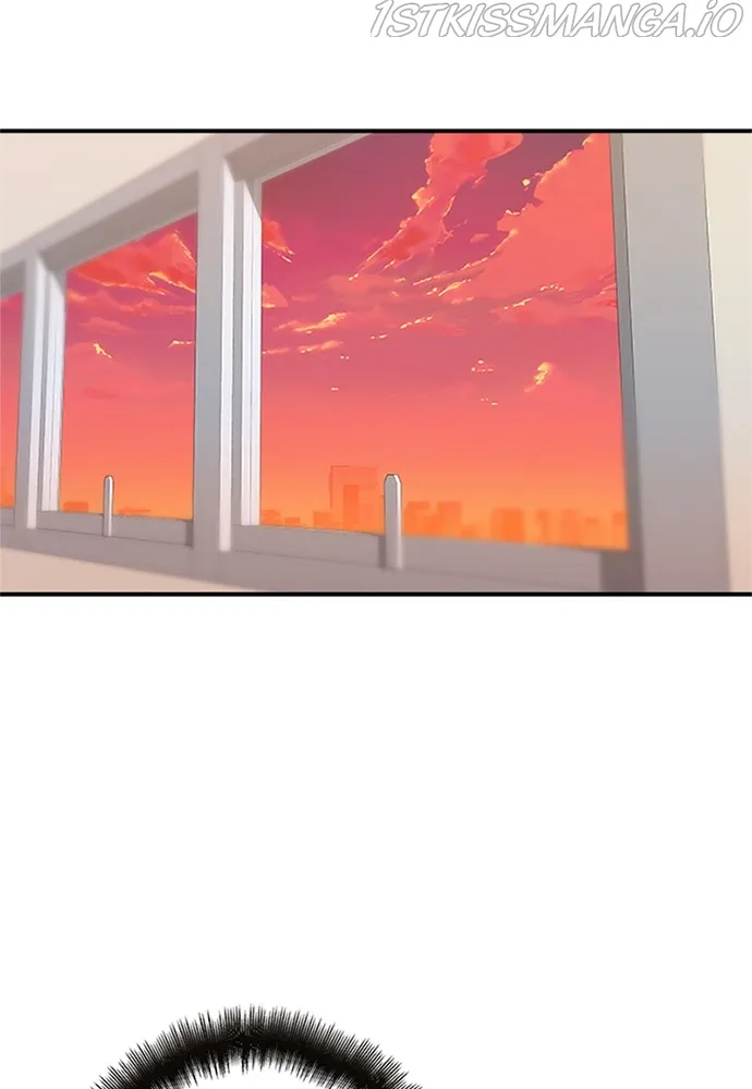 A DeadbEAT’s Meal Chapter 39 - Page 39