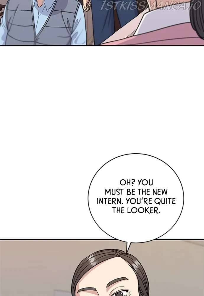 A DeadbEAT’s Meal Chapter 39 - Page 42