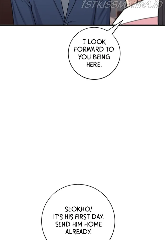 A DeadbEAT’s Meal Chapter 39 - Page 46