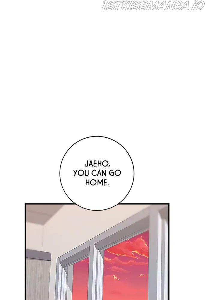 A DeadbEAT’s Meal Chapter 39 - Page 48