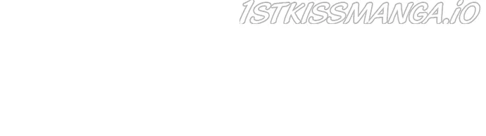 A DeadbEAT’s Meal Chapter 39 - Page 6