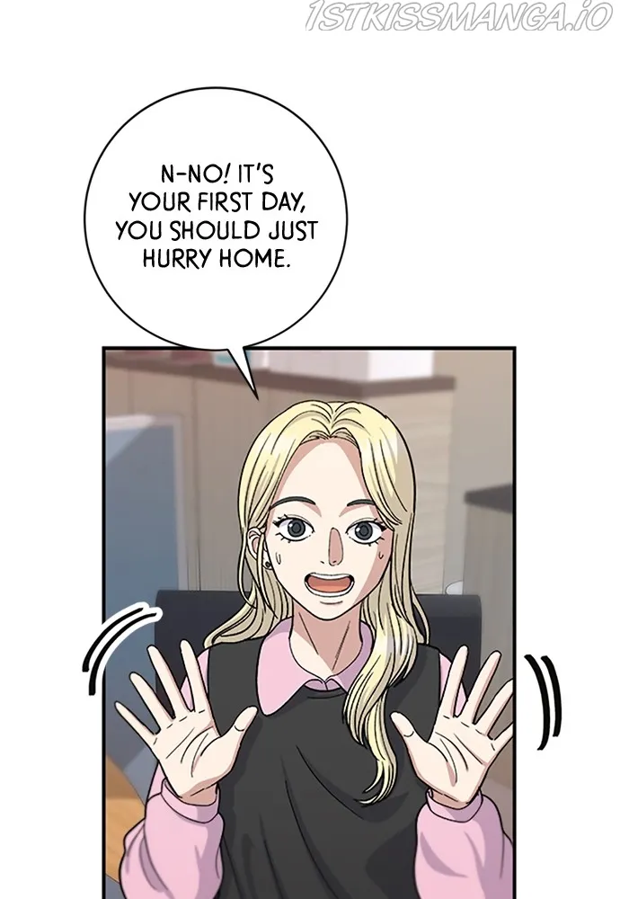 A DeadbEAT’s Meal Chapter 39 - Page 54