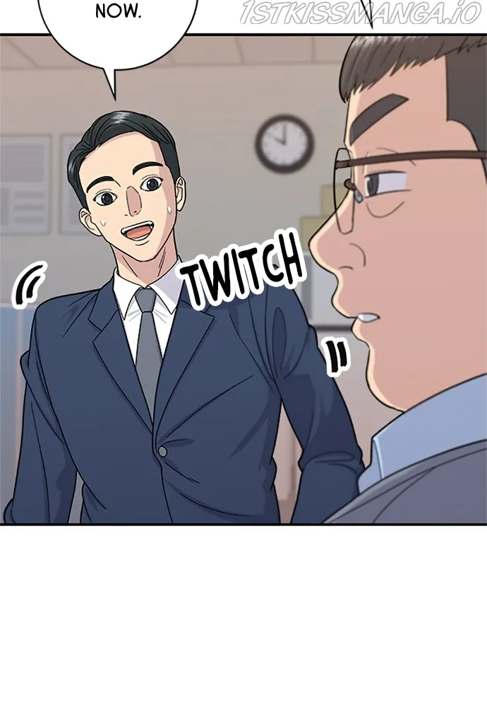 A DeadbEAT’s Meal Chapter 39 - Page 59