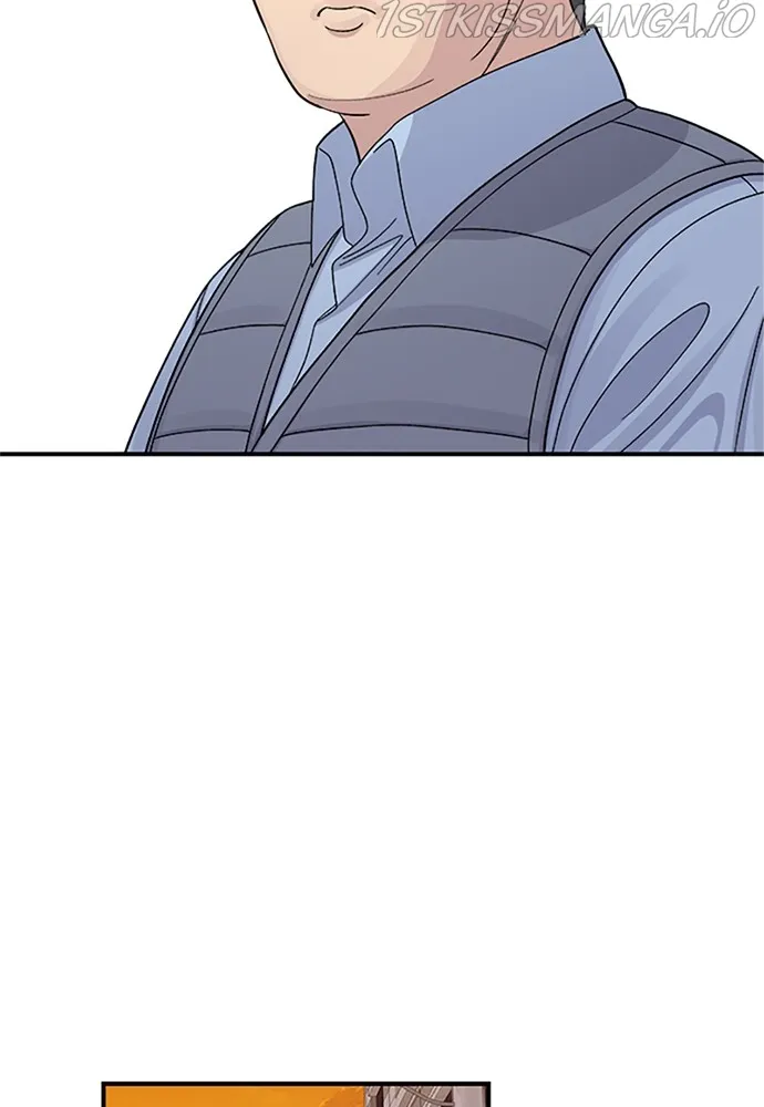 A DeadbEAT’s Meal Chapter 39 - Page 64