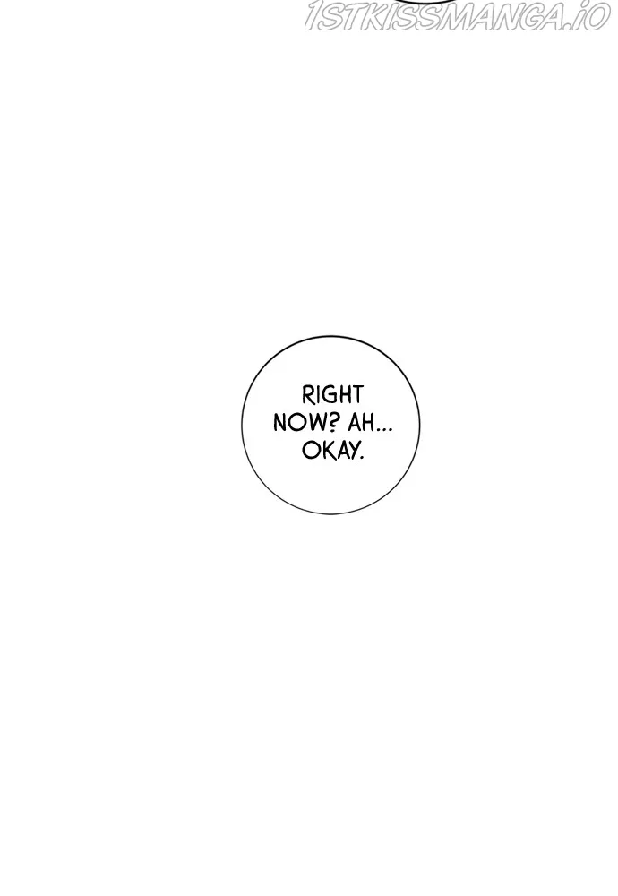 A DeadbEAT’s Meal Chapter 39 - Page 69