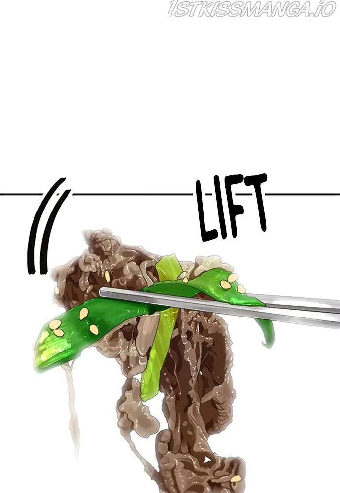 A DeadbEAT’s Meal Chapter 39 - Page 71