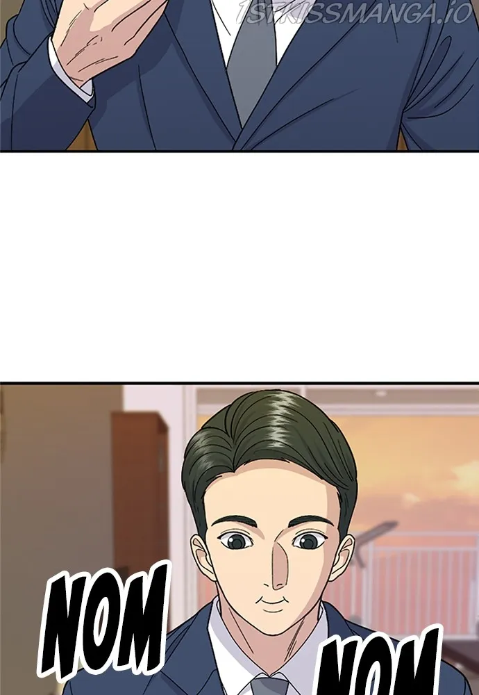 A DeadbEAT’s Meal Chapter 39 - Page 73