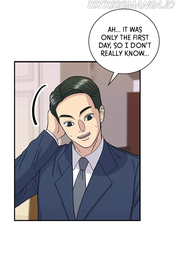 A DeadbEAT’s Meal Chapter 39 - Page 81