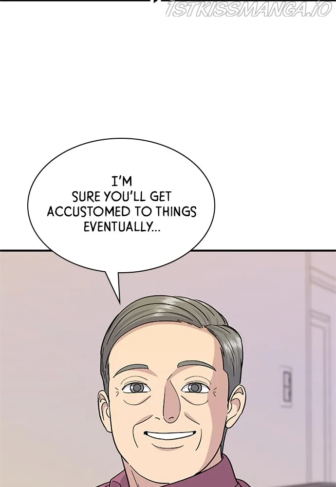 A DeadbEAT’s Meal Chapter 39 - Page 83