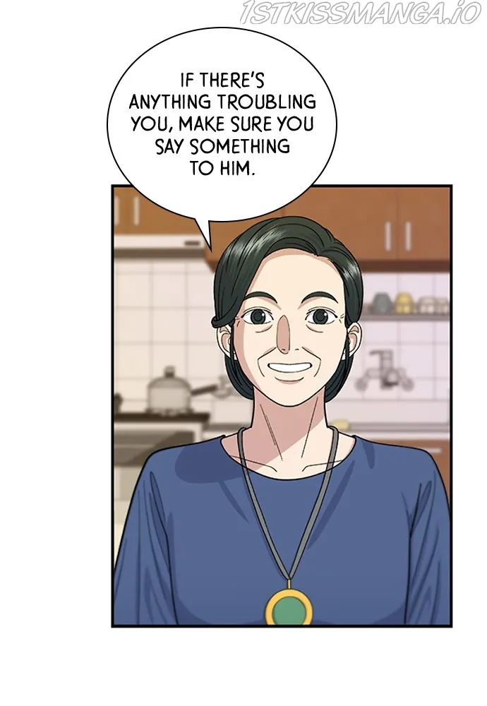 A DeadbEAT’s Meal Chapter 39 - Page 87