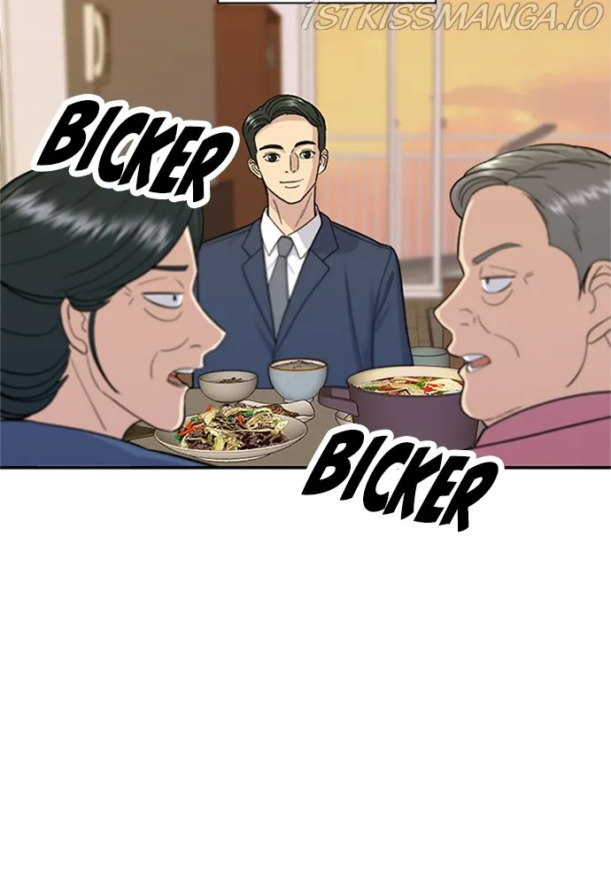 A DeadbEAT’s Meal Chapter 39 - Page 90