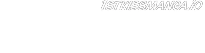 A DeadbEAT’s Meal Chapter 39 - Page 92