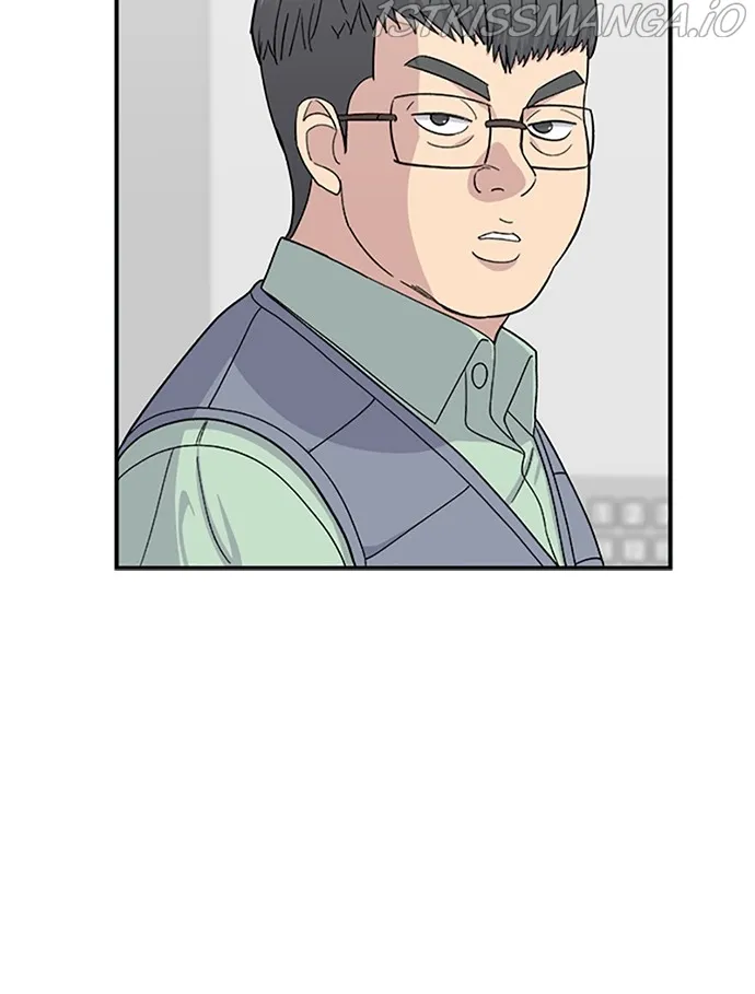 A DeadbEAT’s Meal Chapter 39 - Page 97