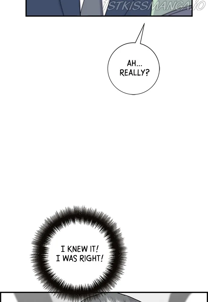 A DeadbEAT’s Meal Chapter 39 - Page 99