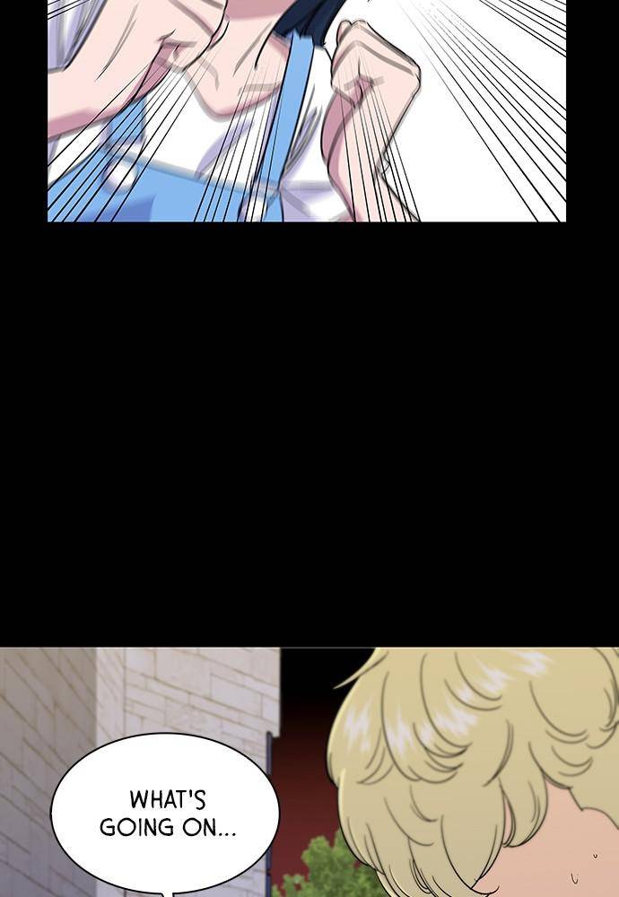 A DeadbEAT’s Meal Chapter 4 - Page 13