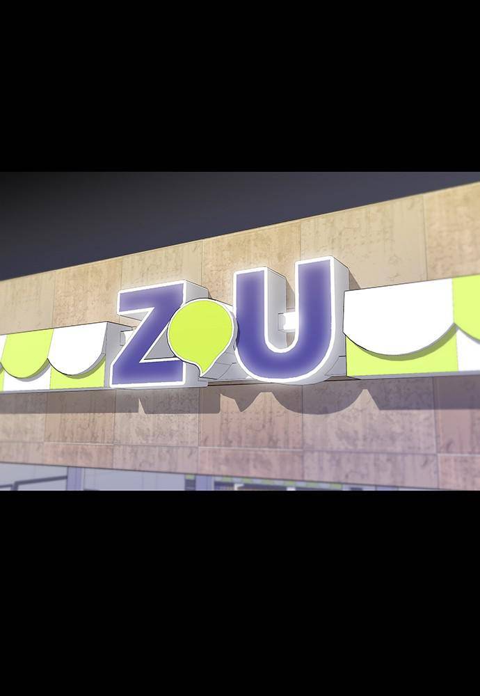 A DeadbEAT’s Meal Chapter 4 - Page 19