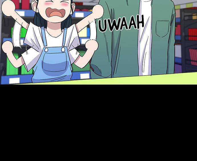 A DeadbEAT’s Meal Chapter 4 - Page 36