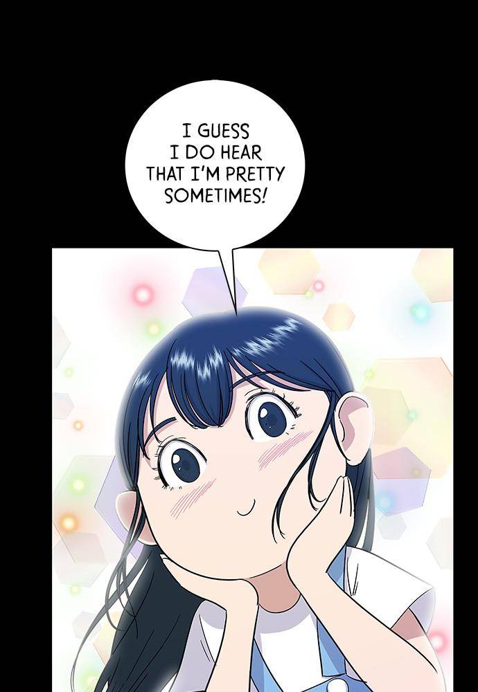 A DeadbEAT’s Meal Chapter 4 - Page 43