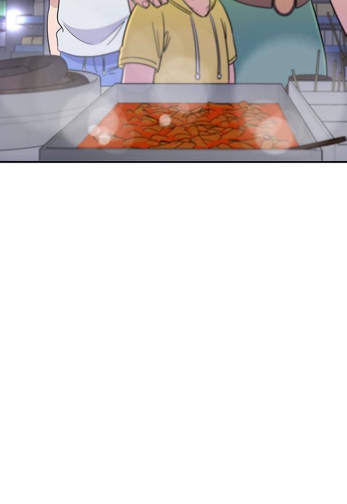 A DeadbEAT’s Meal Chapter 4 - Page 56