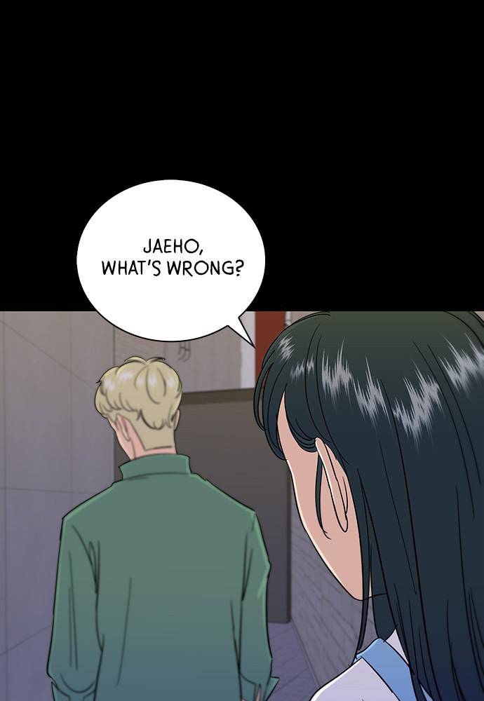 A DeadbEAT’s Meal Chapter 4 - Page 7