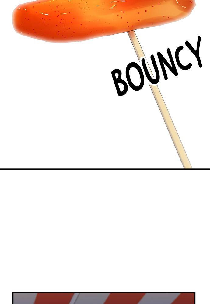 A DeadbEAT’s Meal Chapter 4 - Page 63