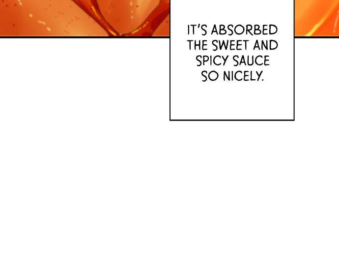 A DeadbEAT’s Meal Chapter 4 - Page 66