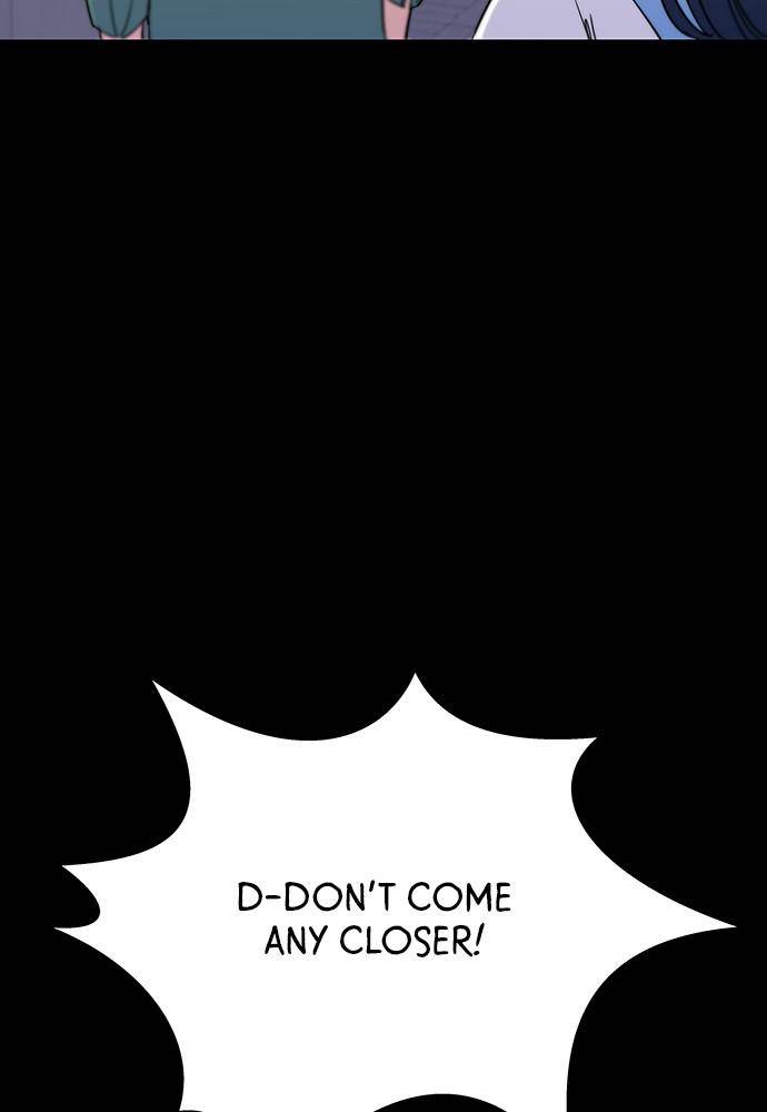 A DeadbEAT’s Meal Chapter 4 - Page 8