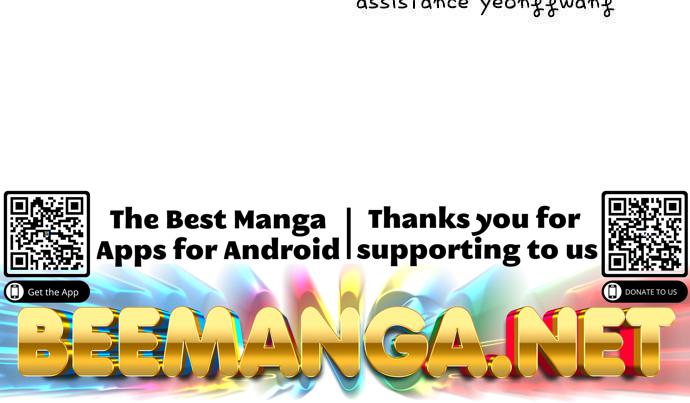 A DeadbEAT’s Meal Chapter 4 - Page 79