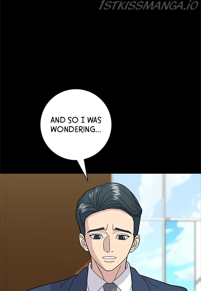 A DeadbEAT’s Meal Chapter 40 - Page 2