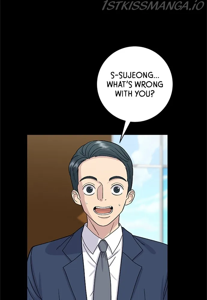 A DeadbEAT’s Meal Chapter 40 - Page 14