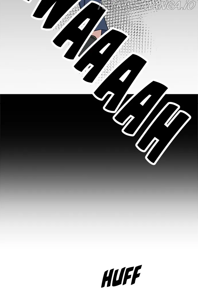 A DeadbEAT’s Meal Chapter 40 - Page 17