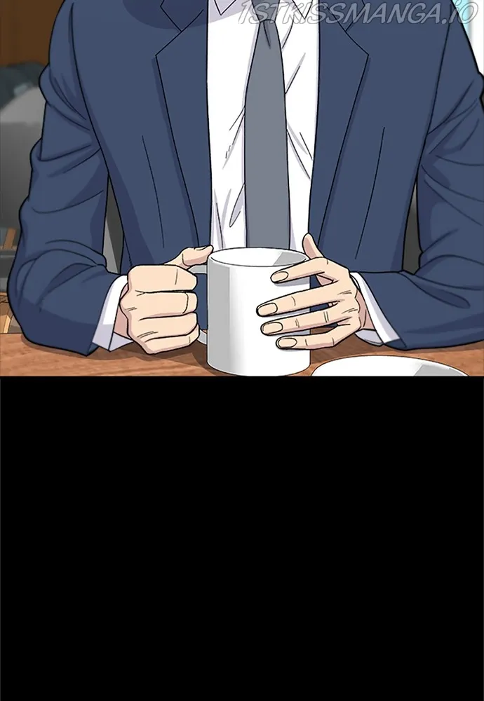 A DeadbEAT’s Meal Chapter 40 - Page 3