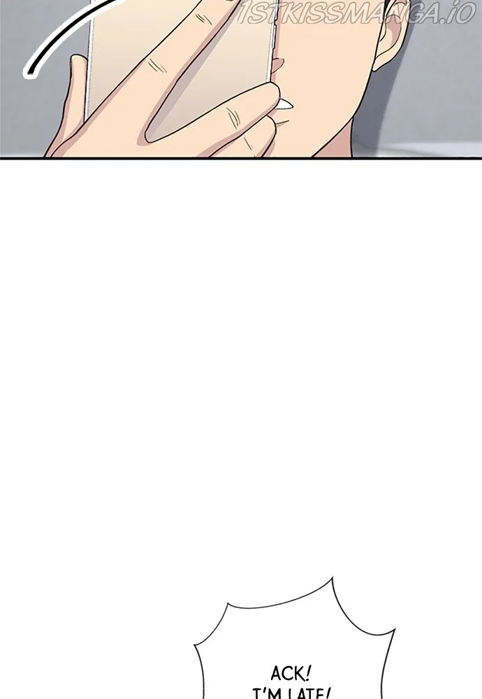 A DeadbEAT’s Meal Chapter 40 - Page 22