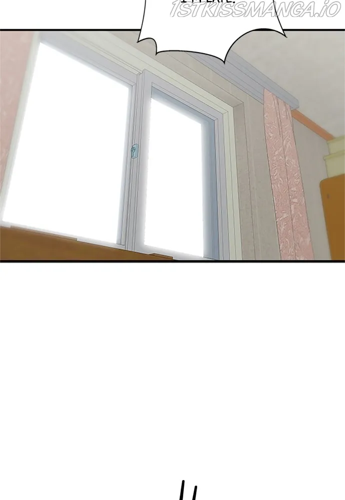 A DeadbEAT’s Meal Chapter 40 - Page 23