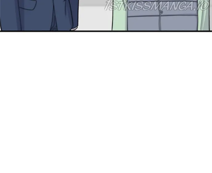 A DeadbEAT’s Meal Chapter 40 - Page 30