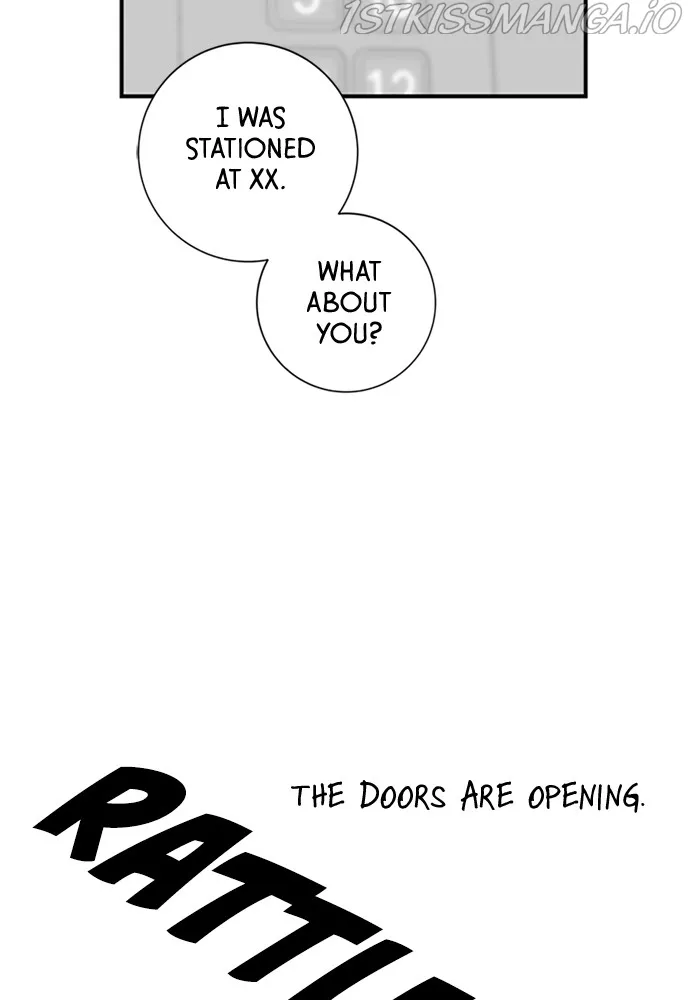 A DeadbEAT’s Meal Chapter 40 - Page 32