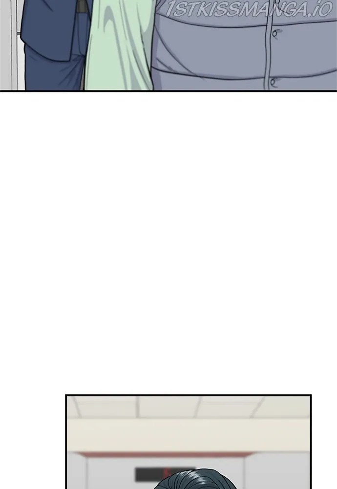 A DeadbEAT’s Meal Chapter 40 - Page 34